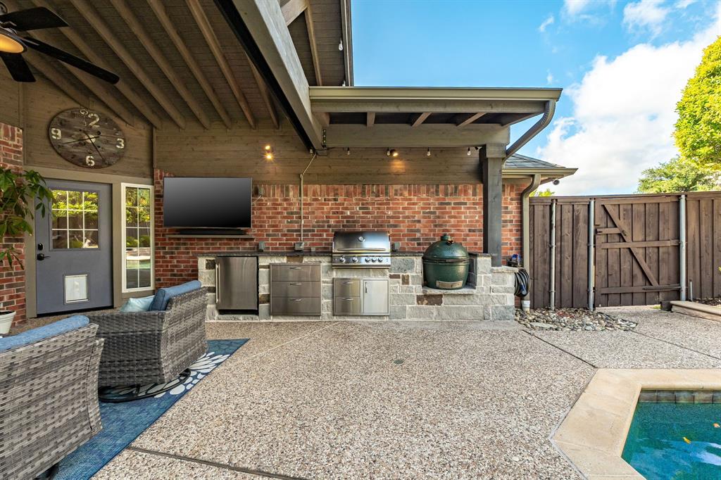 Twin Creeks Ph 4a - Residential