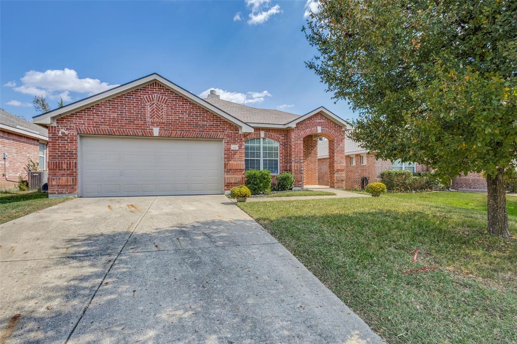 Oak Hollow Estates Ph 5 - Residential