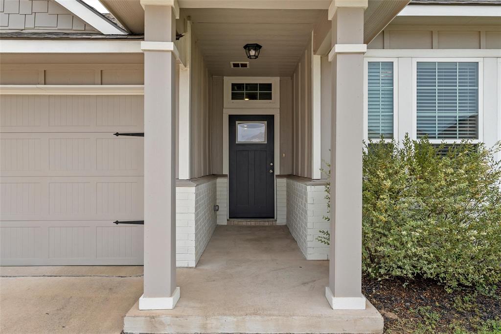 Park Meadows - Residential