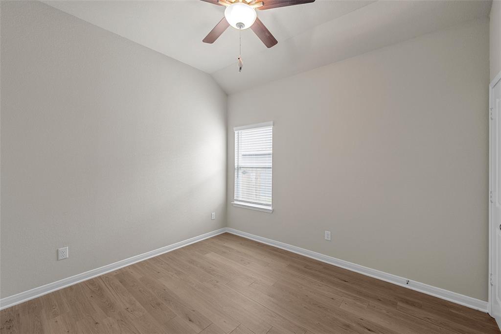 Park Meadows - Residential