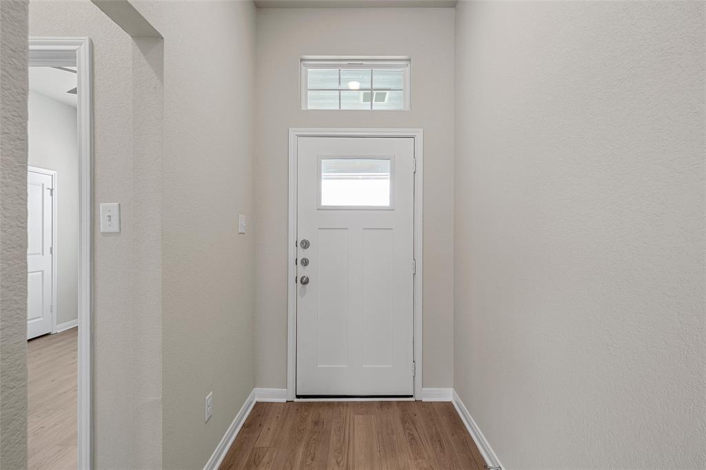 Park Meadows - Residential