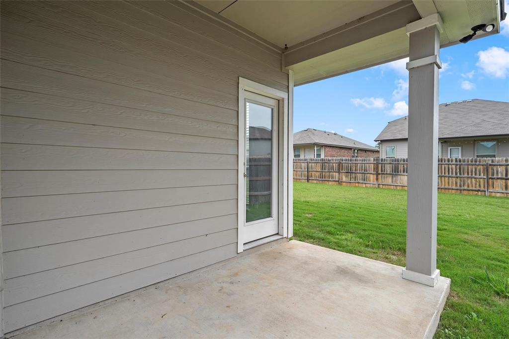 Park Meadows - Residential