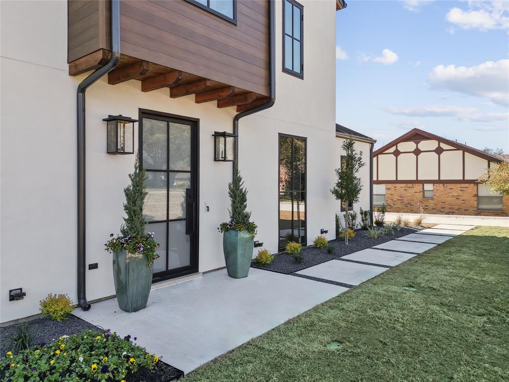 Oak Crest Hills - Residential
