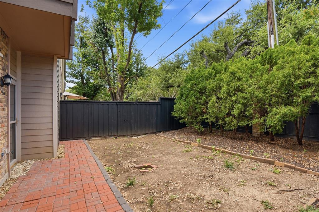 Oaks On Montfort Ph 02 03 04 - Residential