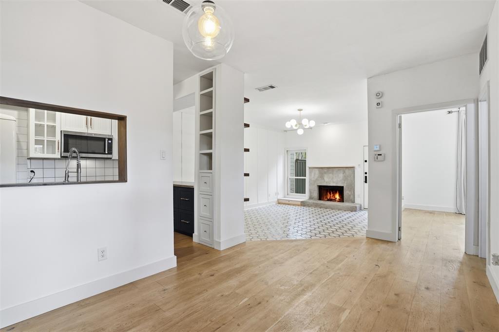 Oaks On Montfort Ph 02 03 04 - Residential