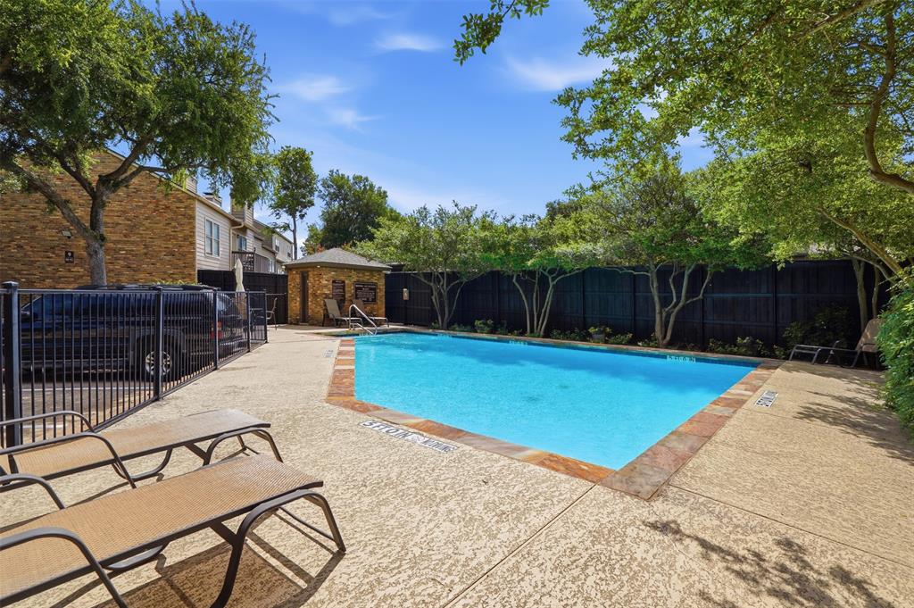 Oaks On Montfort Ph 02 03 04 - Residential