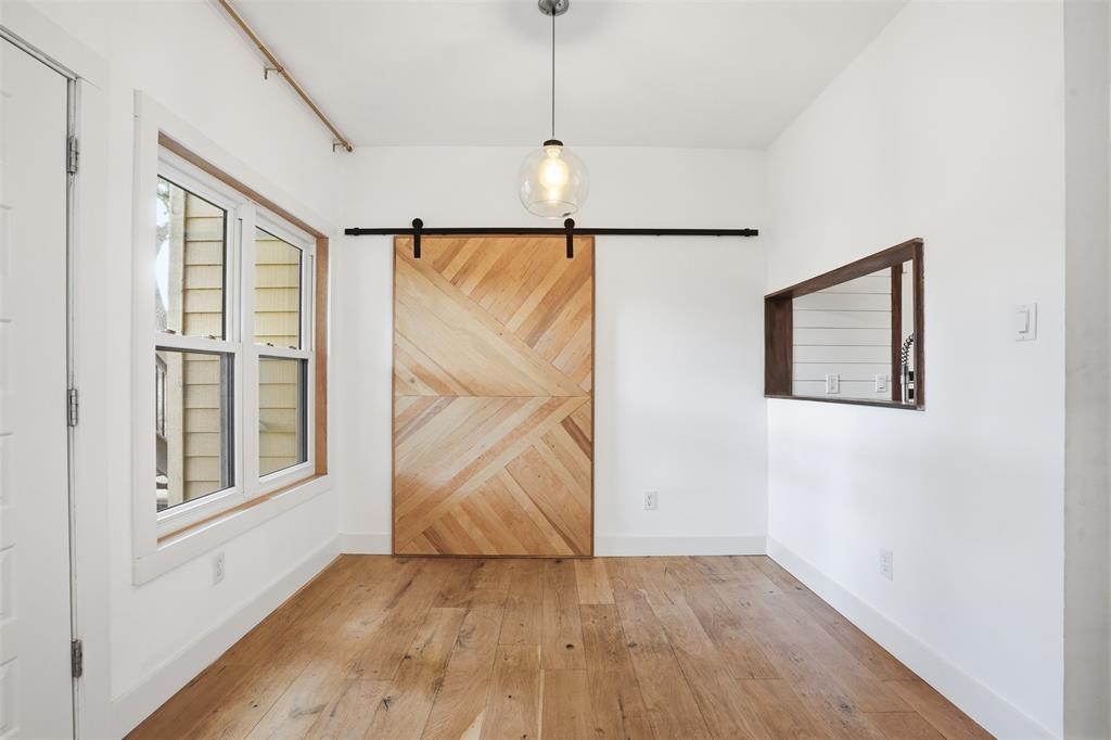 Oaks On Montfort Ph 02 03 04 - Residential