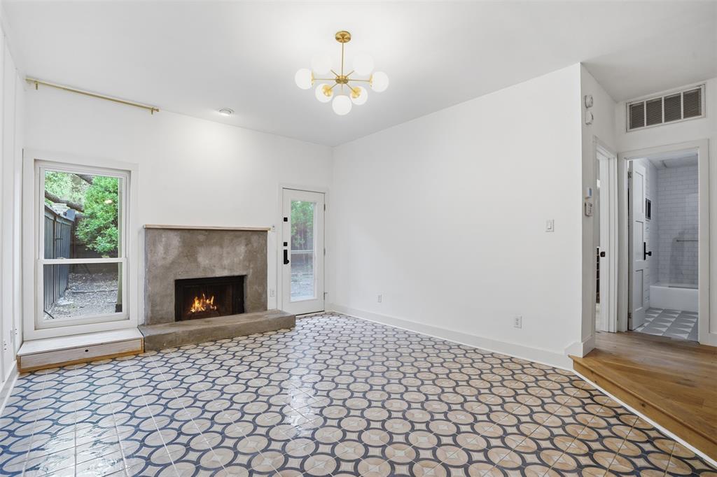 Oaks On Montfort Ph 02 03 04 - Residential