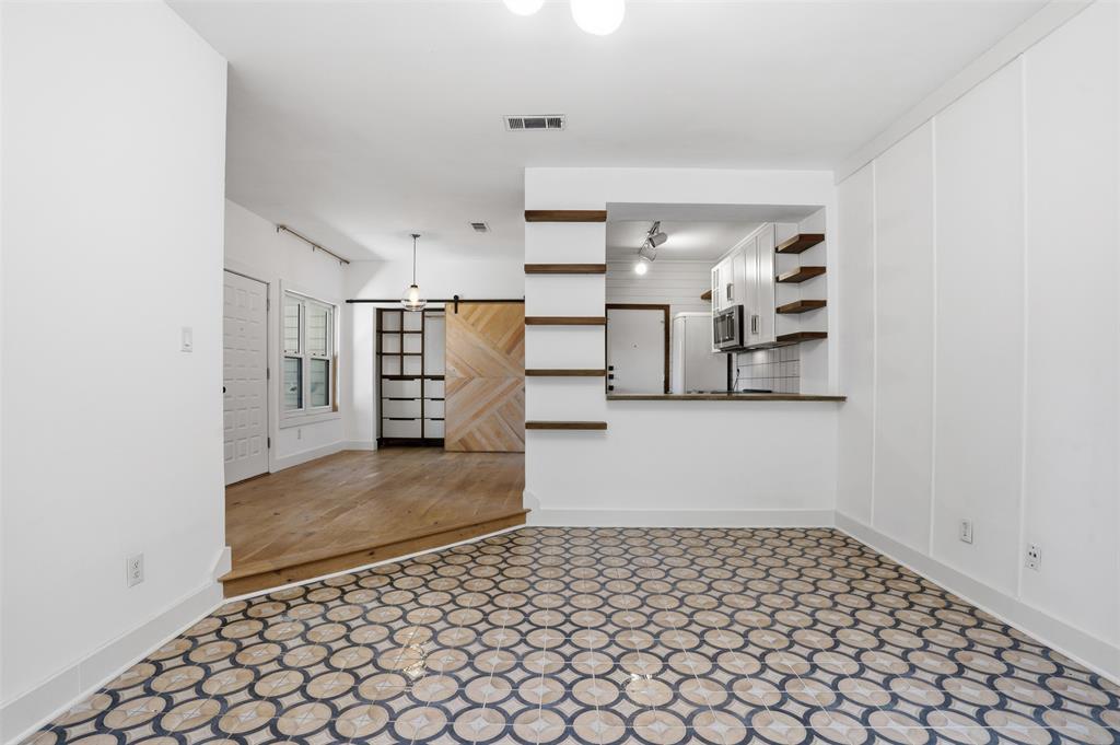 Oaks On Montfort Ph 02 03 04 - Residential