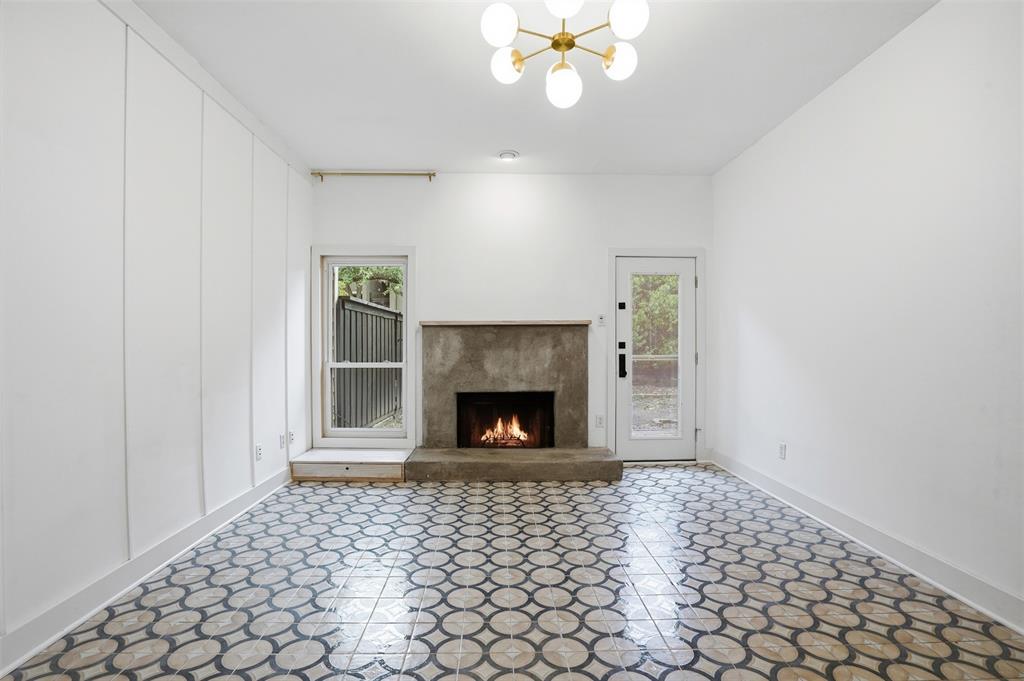 Oaks On Montfort Ph 02 03 04 - Residential