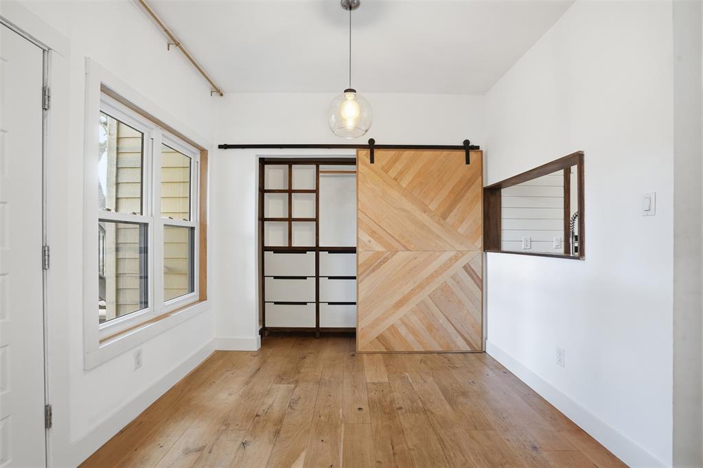 Oaks On Montfort Ph 02 03 04 - Residential
