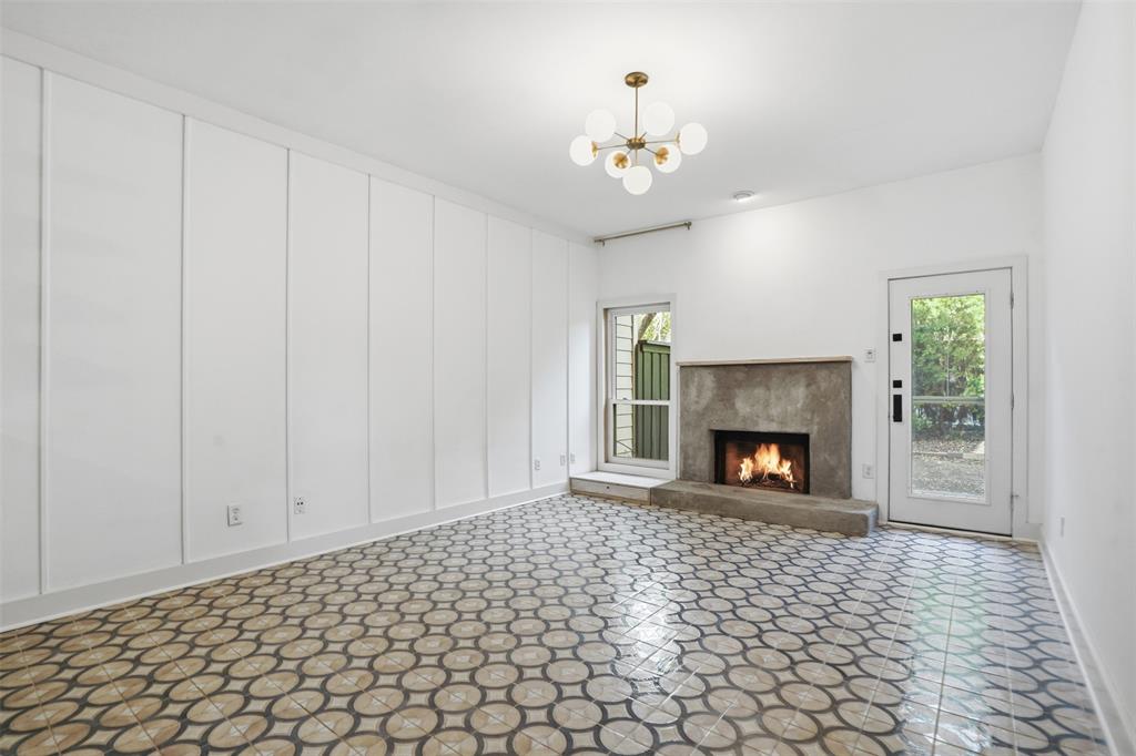 Oaks On Montfort Ph 02 03 04 - Residential