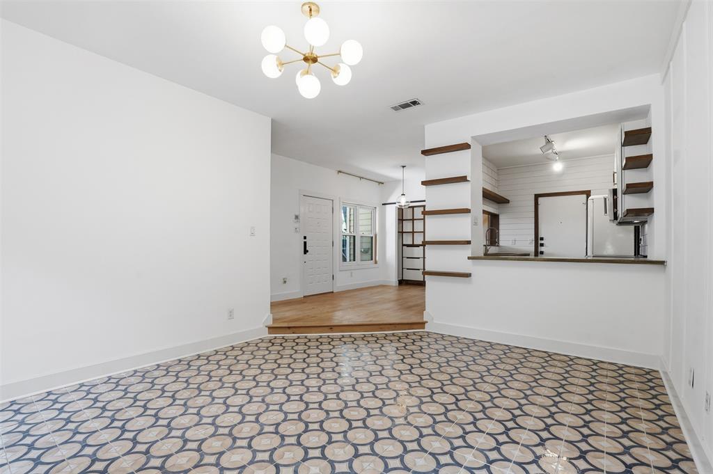 Oaks On Montfort Ph 02 03 04 - Residential