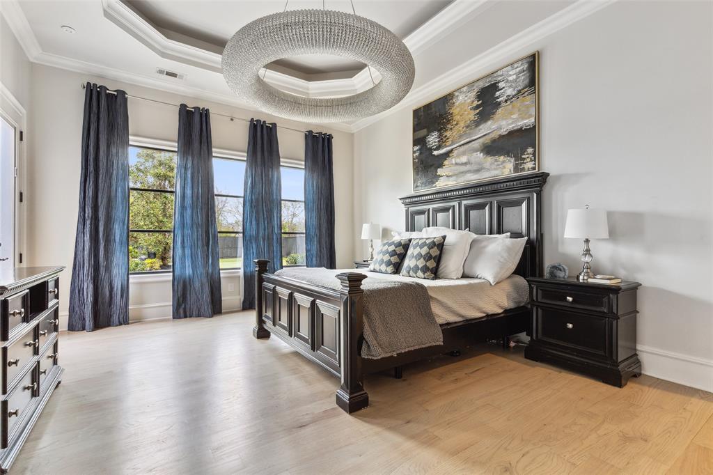 Reserve Of Southlake - Residential