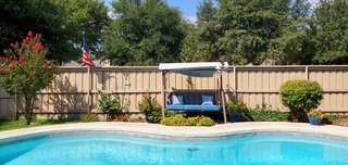 Spring Hill Ph II - Residential