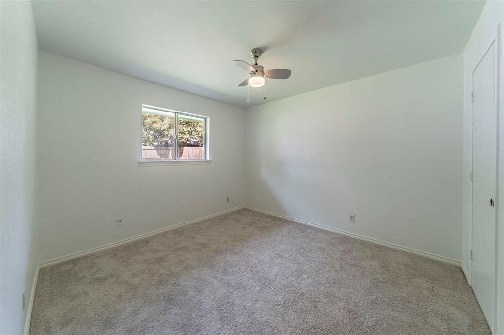 River Oaks #1 - Residential