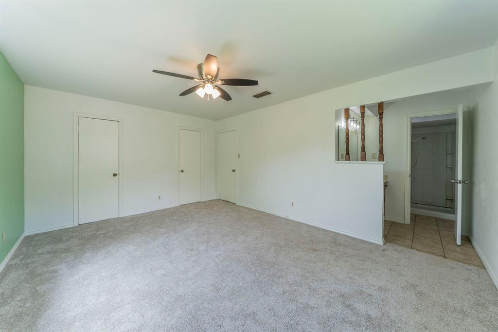 River Oaks #1 - Residential