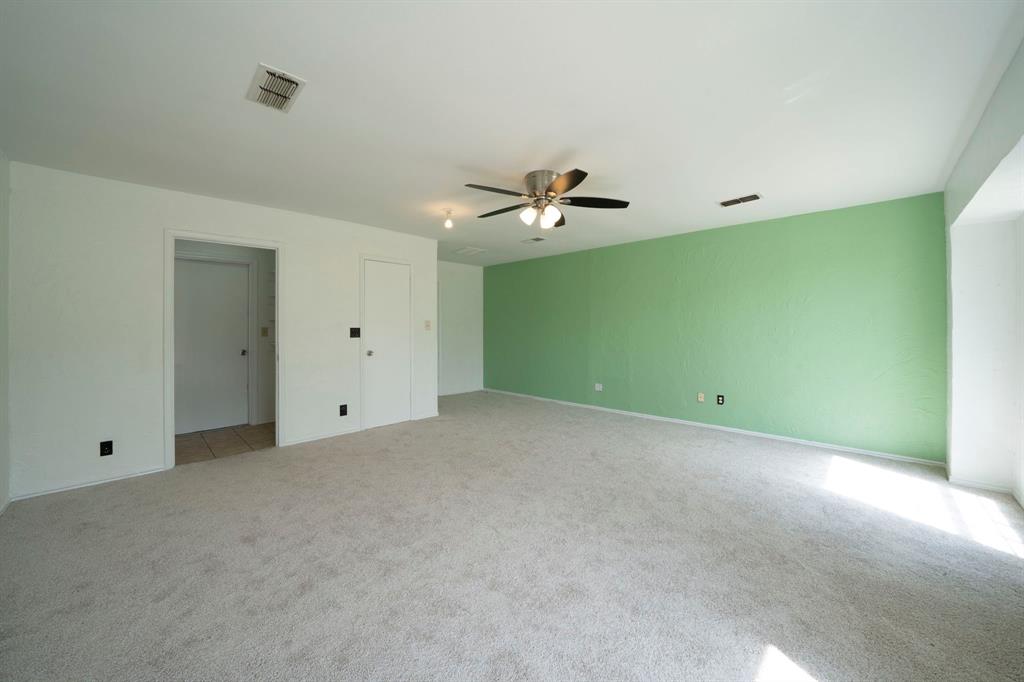 River Oaks #1 - Residential