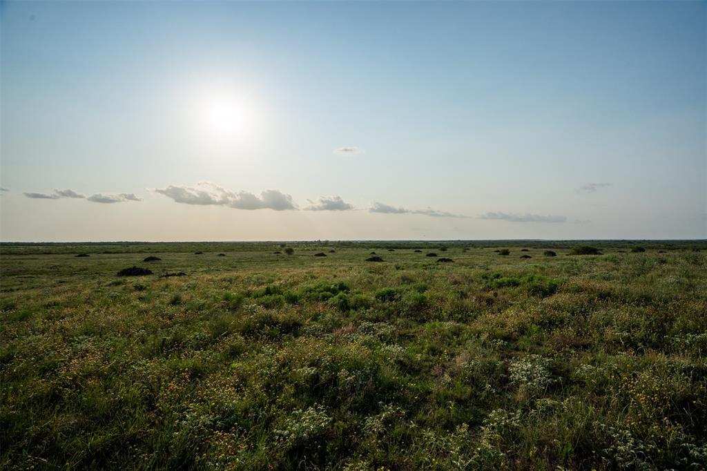 Not Applicable - Land