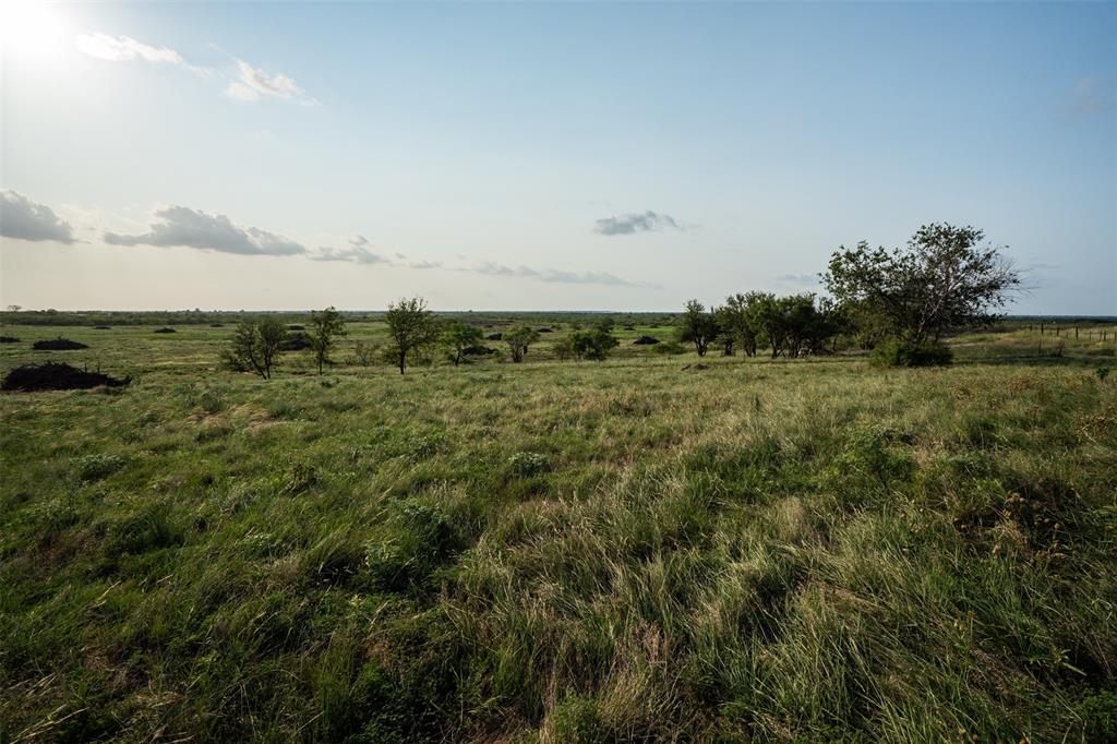 Not Applicable - Land