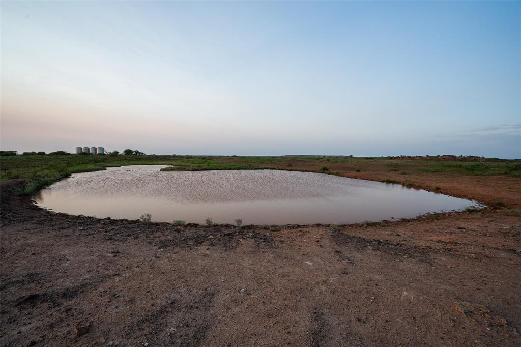 Not Applicable - Land