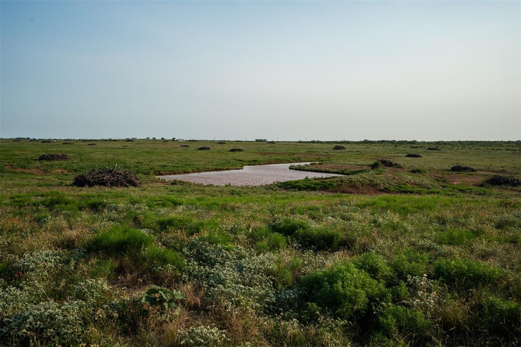 Not Applicable - Land