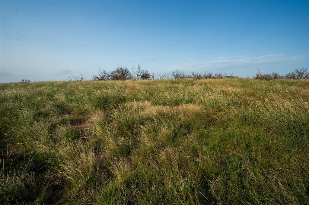 Not Applicable - Land