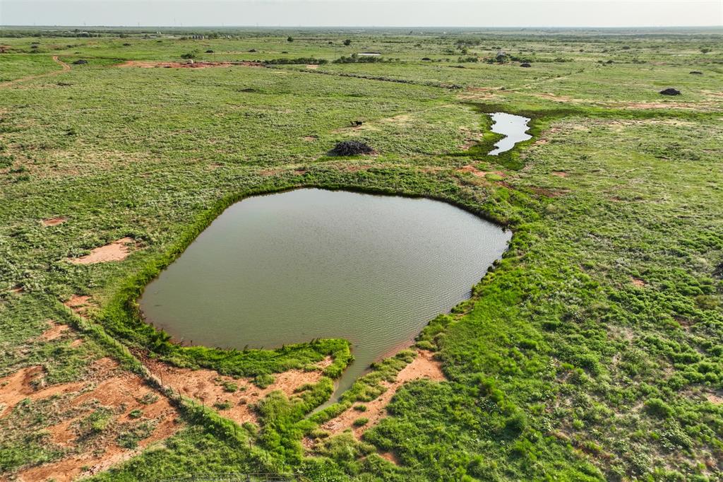 Not Applicable - Land