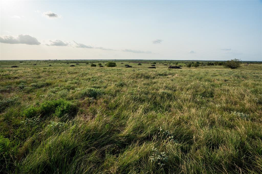 Not Applicable - Land