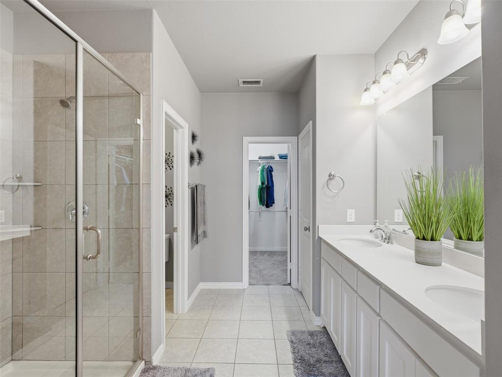 Viridian Village 1a2 - Residential