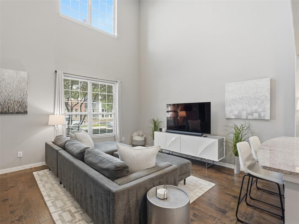 Viridian Village 1a2 - Residential