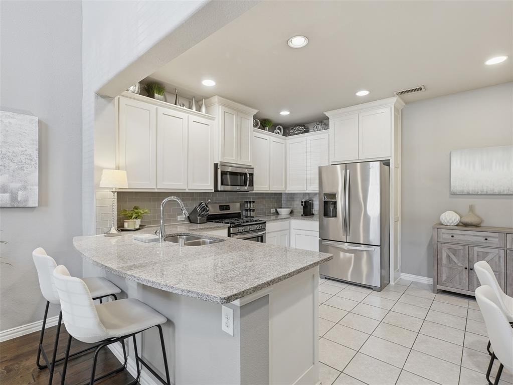 Viridian Village 1a2 - Residential