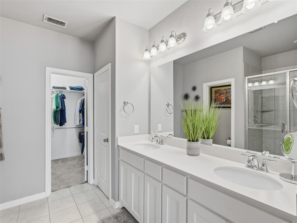 Viridian Village 1a2 - Residential