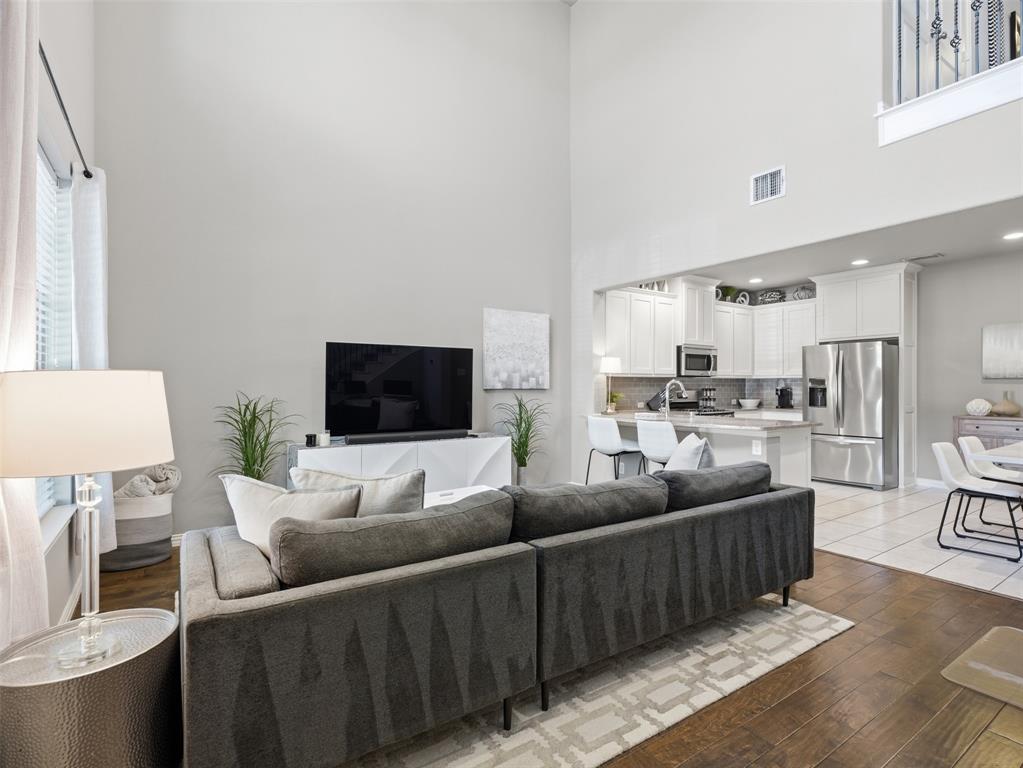 Viridian Village 1a2 - Residential