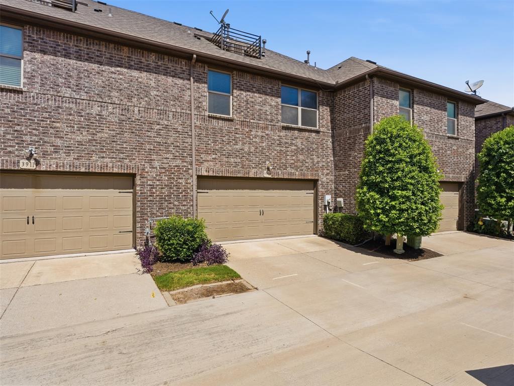 Viridian Village 1a2 - Residential