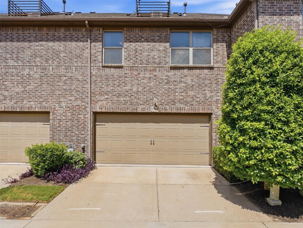 Viridian Village 1a2 - Residential