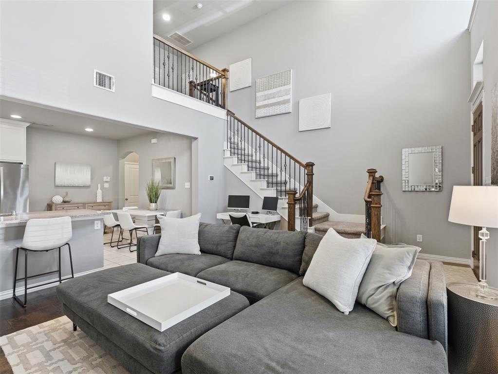 Viridian Village 1a2 - Residential