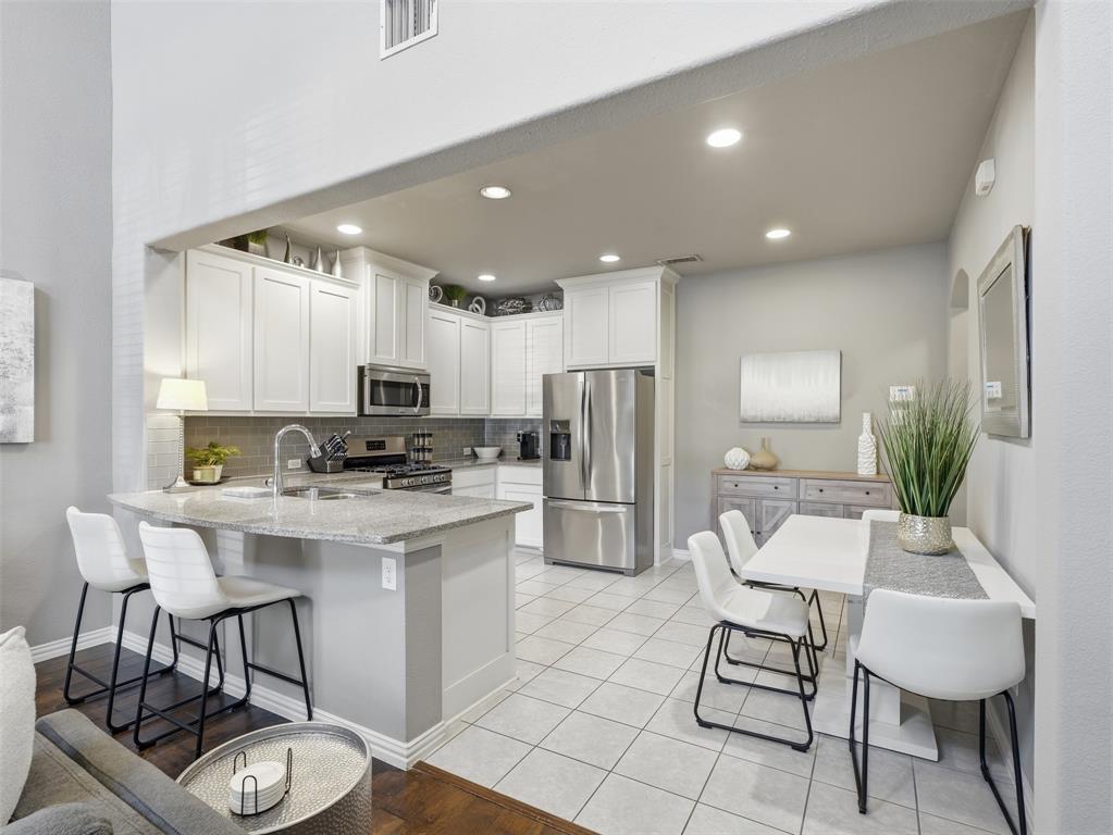 Viridian Village 1a2 - Residential