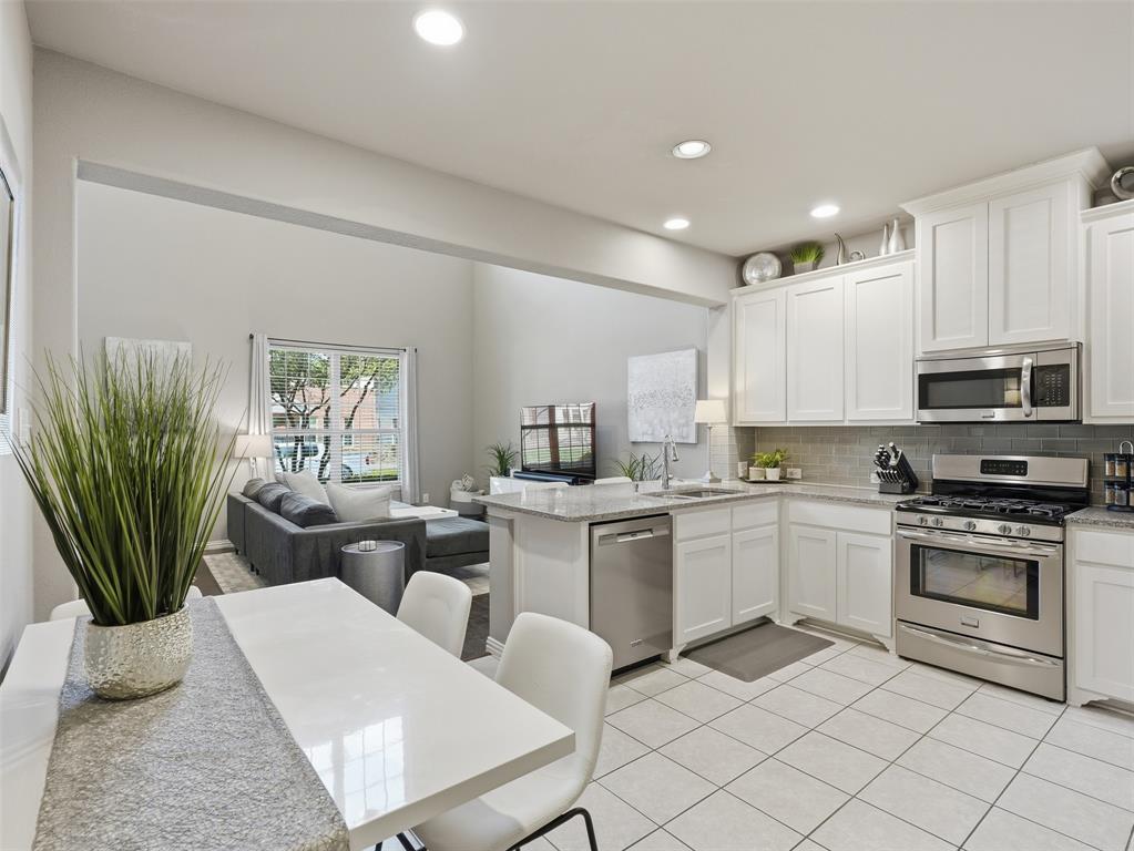 Viridian Village 1a2 - Residential