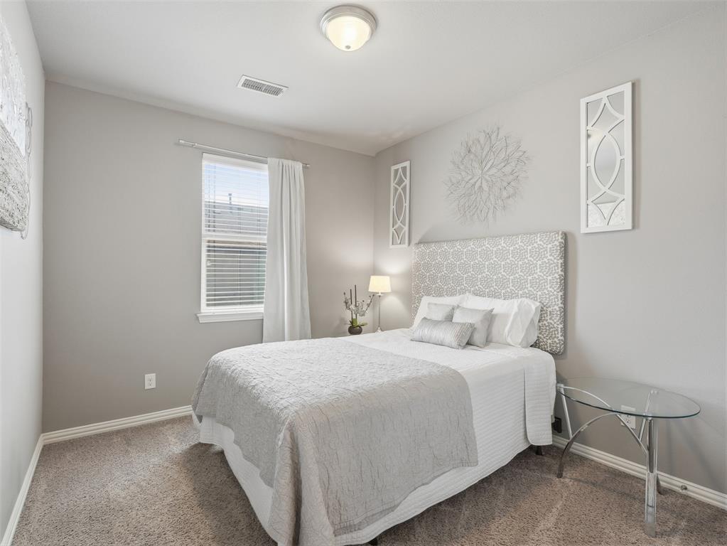 Viridian Village 1a2 - Residential