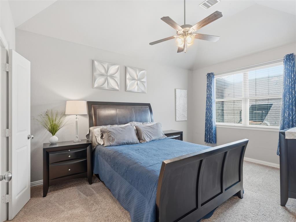 Viridian Village 1a2 - Residential