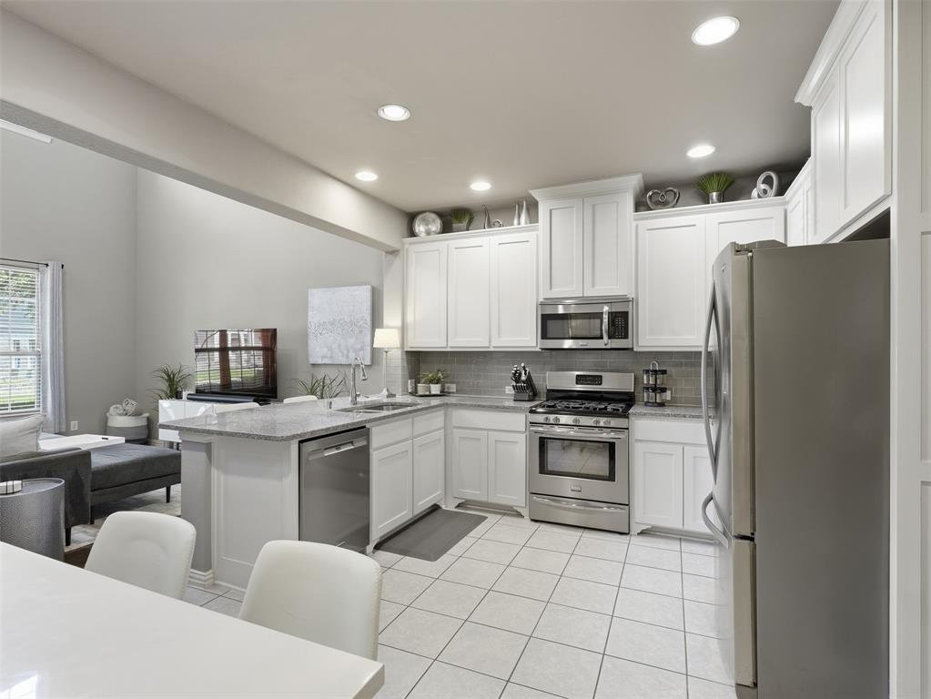 Viridian Village 1a2 - Residential