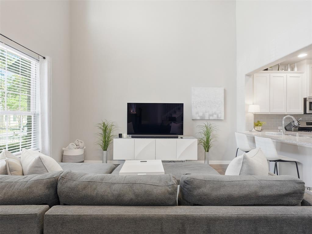 Viridian Village 1a2 - Residential
