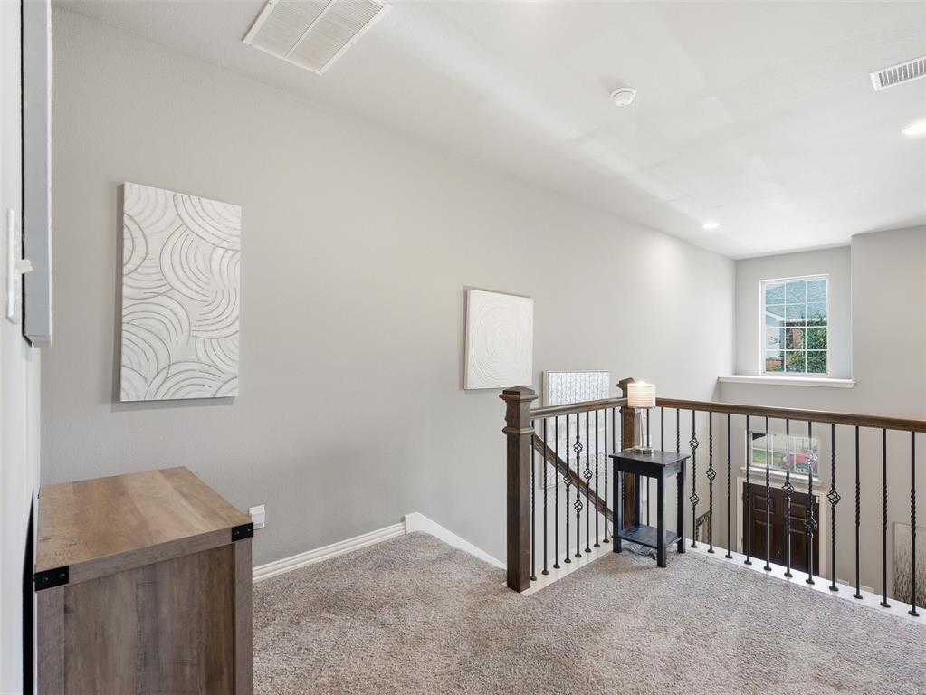 Viridian Village 1a2 - Residential
