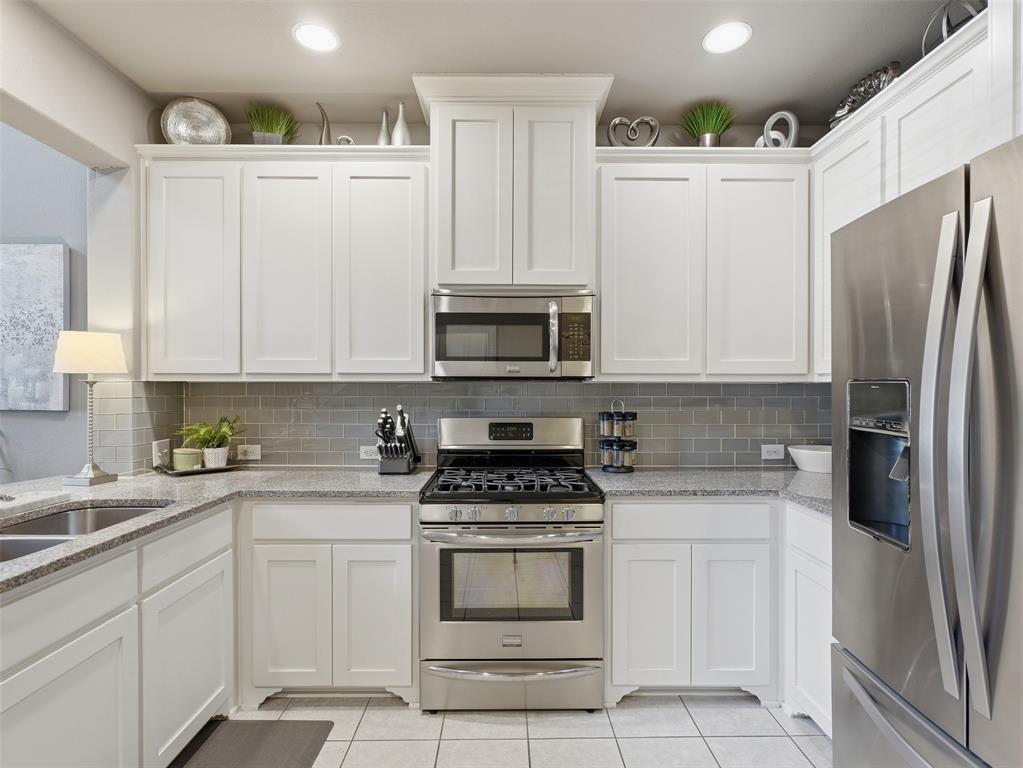 Viridian Village 1a2 - Residential