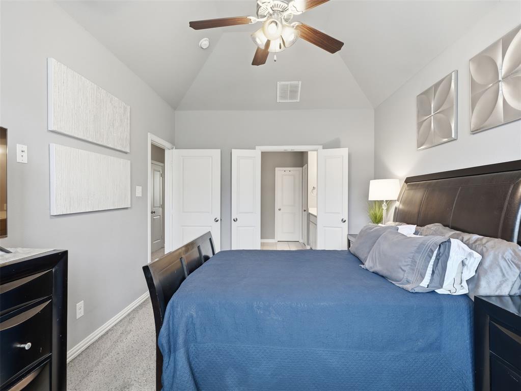 Viridian Village 1a2 - Residential