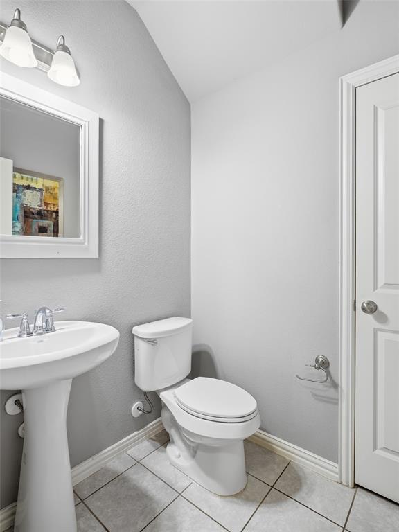 Viridian Village 1a2 - Residential