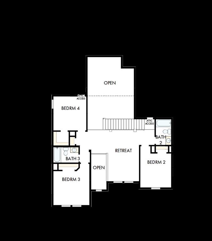 Goodland - Residential