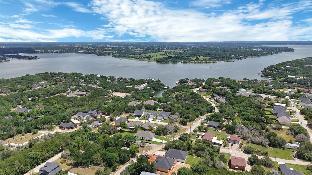 Canyon Creek - Residential