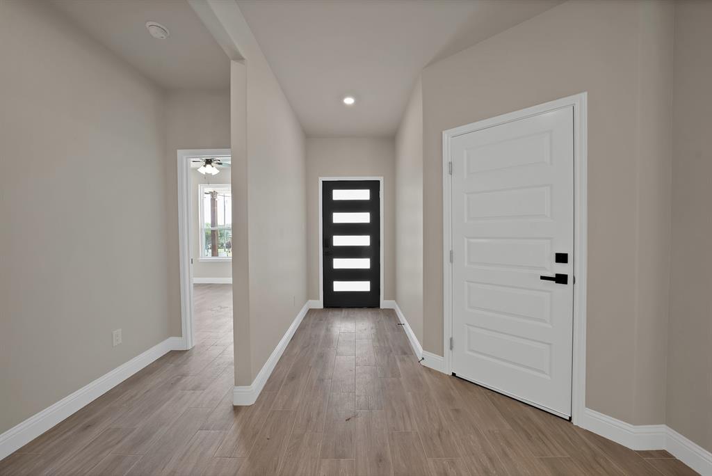 Canyon Creek - Residential